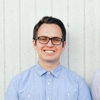 Jacob Christian, Pharmd, Mba