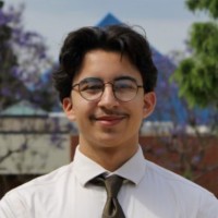 Oscar Serrano