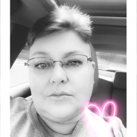 Raelene Guthrie