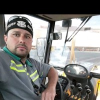 Douglas Rodrigues Pinheiro