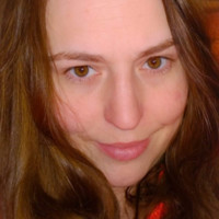 Helena Hladikova