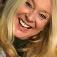 Claire Briggs