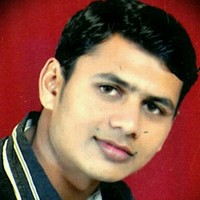 Amol Khosare