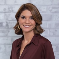 Maureen Bailey