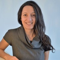 Ioanna Michopoulou Stoumpou