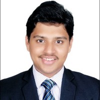 Anish Kanungo