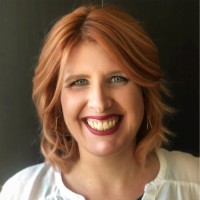 Allison Pierce
