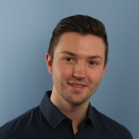 Niklas Nachtwey
