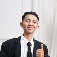 Muhammad Fauzi