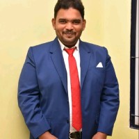 Abubacker Siddique