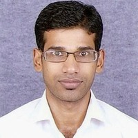 Chakradhar Behera