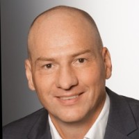 Norbert Drewes