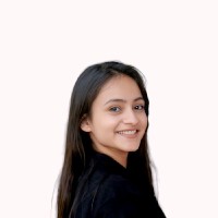 Akanksha Chauhan