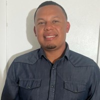 Jorge Luis Lopez