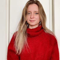 Blanca Roux Pesqueira