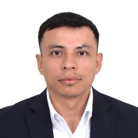 Abner Ventura Umanzor Lopez