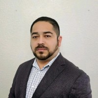Isaac Tello