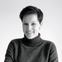 Alexandra Aster