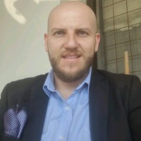 Jonathan Steven Moreno Zuluaga