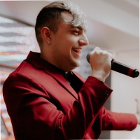 Matheus Pereira