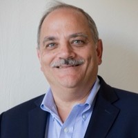 Mark C. Goldstein