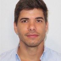 Carlos Martin Rodriguez