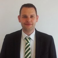 Armin Braunhofer