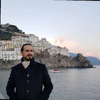 Antonello Giannattasio