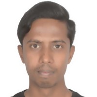 Mohammed Abdul Fareed