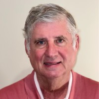 Michael Munley