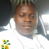 Amos G