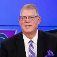 Todd Harris