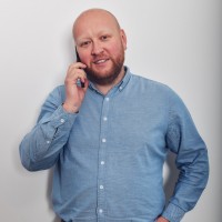 Łukasz Nowomiejski