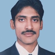 Khuda Yar