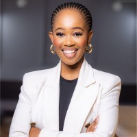 Phila Biyongo