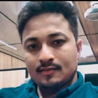 Vikash Sharma