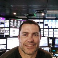 Duncan Robertson