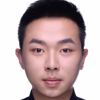 叶秋晨