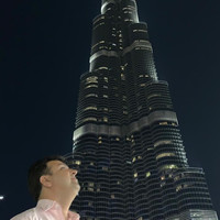 Aamir Khattak