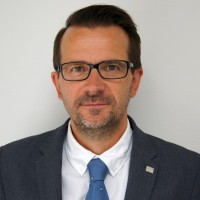 Christian Unterguggenberger