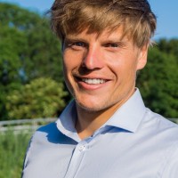 Rolf Engel