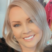 Becky Patton
