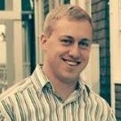 Tyler Wille