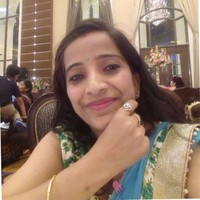 Raj Chhabra