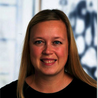 Jannie Sandberg Pedersen