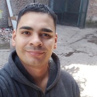 Juan Dorado
