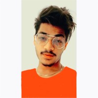 Jeel Nakrani
