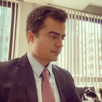 Bruno Roberto
