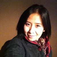 Minh Ngoc Dao