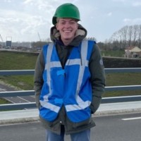 Erik Ter Maten